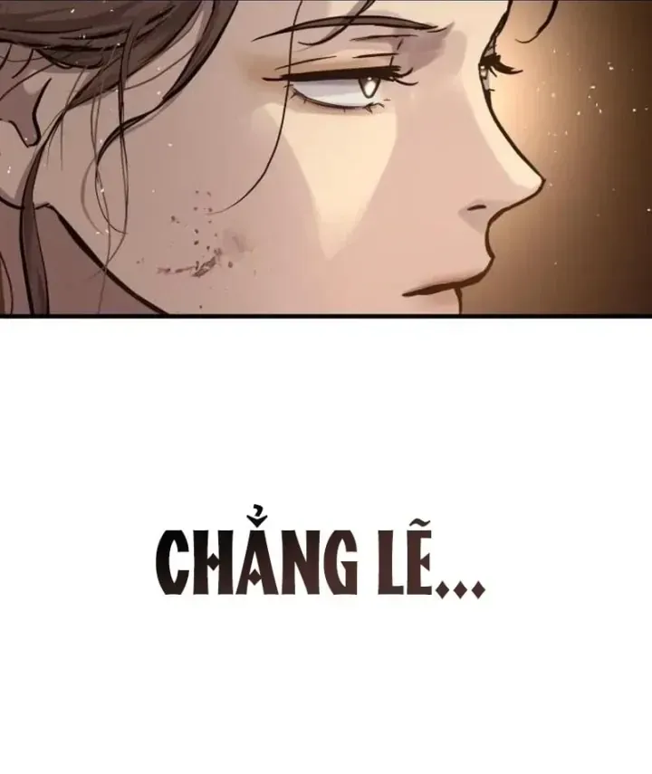 Tuyệt Thế Quân Lâm Chap 102 - Next Chap 103