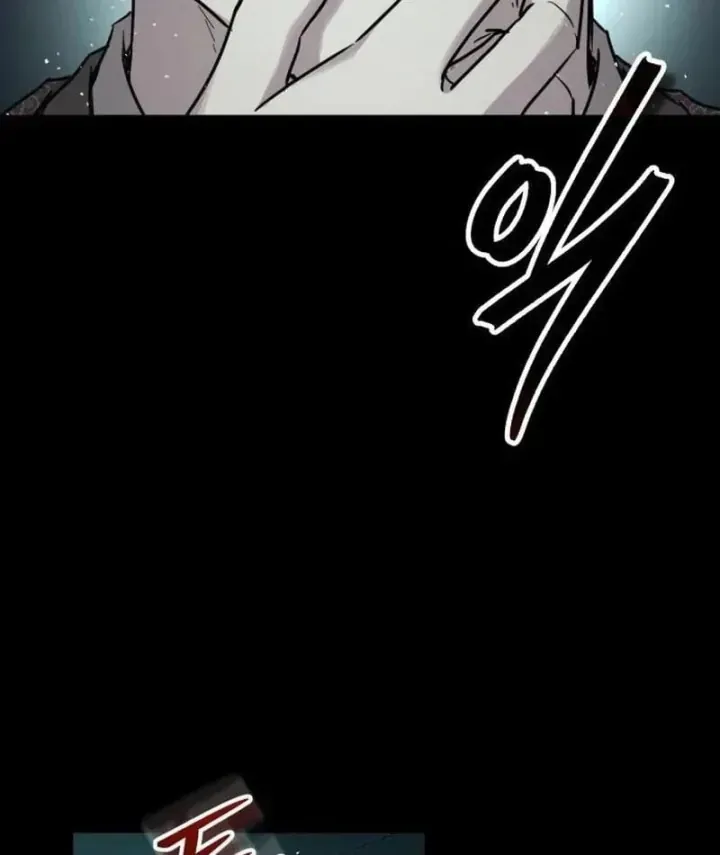 Tuyệt Thế Quân Lâm Chap 102 - Next Chap 103