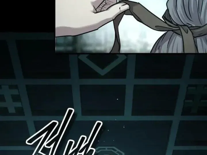 Tuyệt Thế Quân Lâm Chap 102 - Next Chap 103