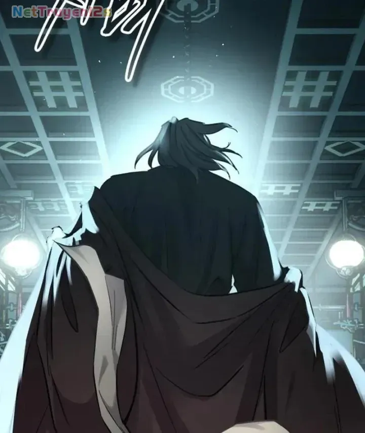 Tuyệt Thế Quân Lâm Chap 102 - Next Chap 103