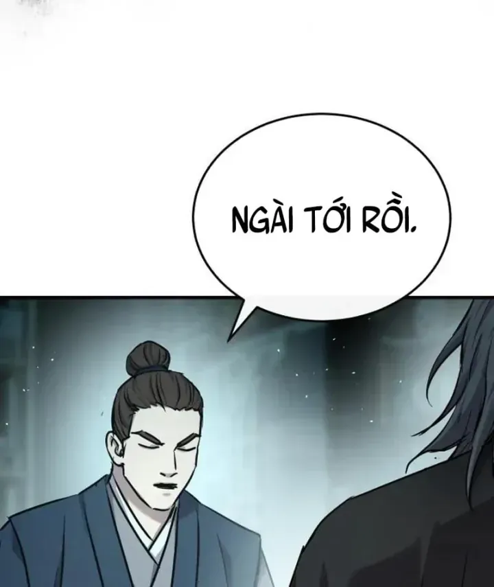 Tuyệt Thế Quân Lâm Chap 102 - Next Chap 103
