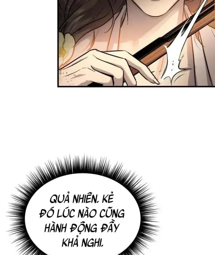 Tuyệt Thế Quân Lâm Chap 102 - Next Chap 103