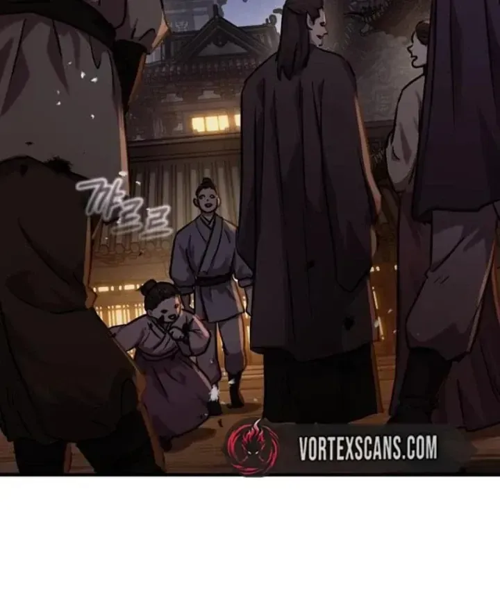 Tuyệt Thế Quân Lâm Chap 102 - Next Chap 103