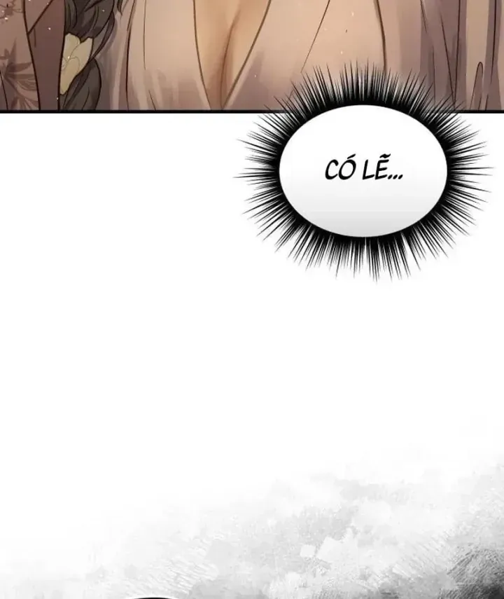 Tuyệt Thế Quân Lâm Chap 102 - Next Chap 103