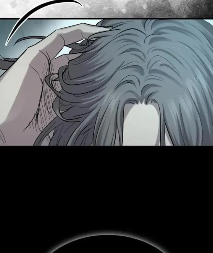 Tuyệt Thế Quân Lâm Chap 102 - Next Chap 103