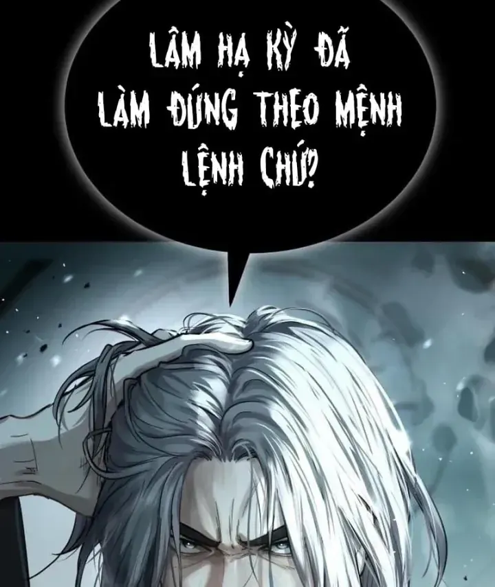 Tuyệt Thế Quân Lâm Chap 102 - Next Chap 103