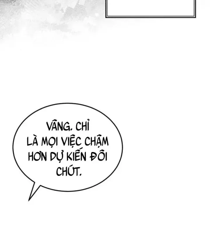 Tuyệt Thế Quân Lâm Chap 102 - Next Chap 103