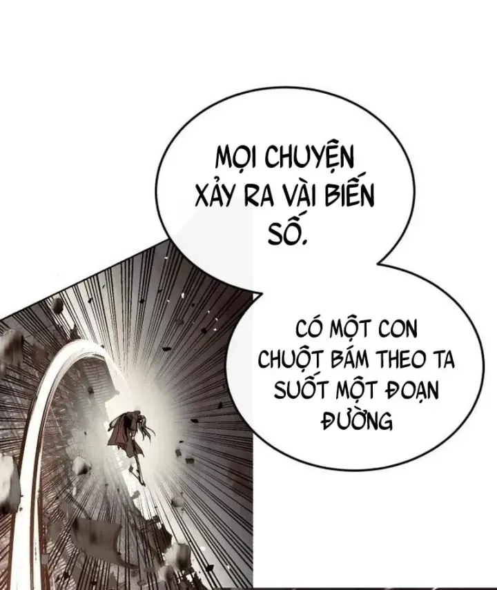 Tuyệt Thế Quân Lâm Chap 102 - Next Chap 103