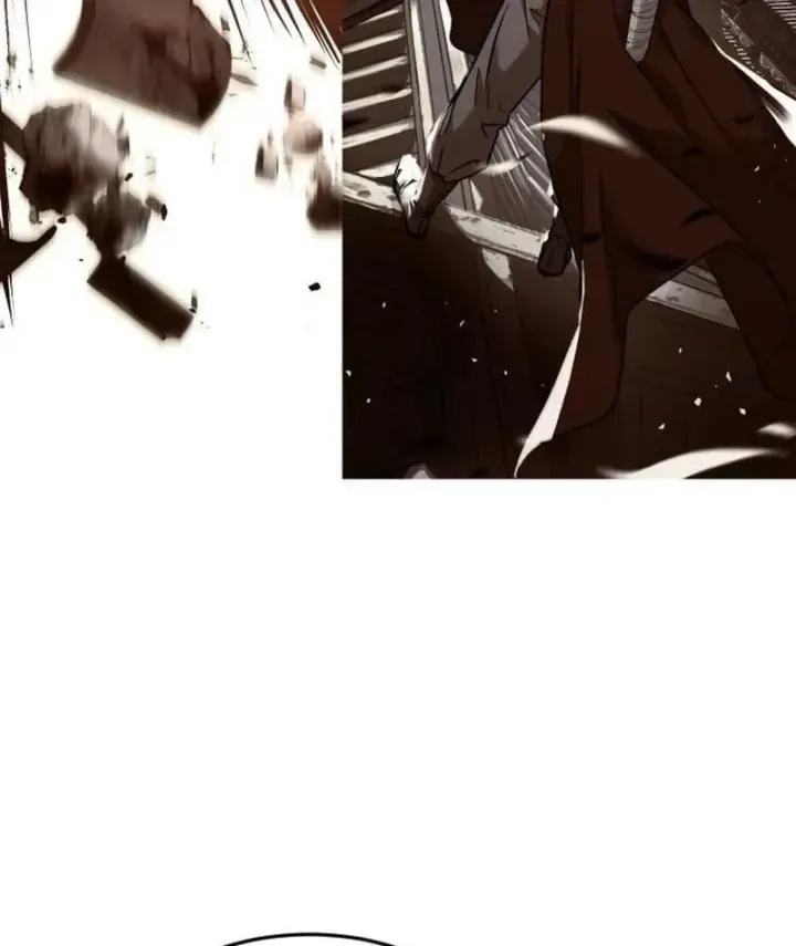 Tuyệt Thế Quân Lâm Chap 102 - Next Chap 103