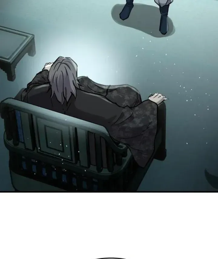 Tuyệt Thế Quân Lâm Chap 102 - Next Chap 103