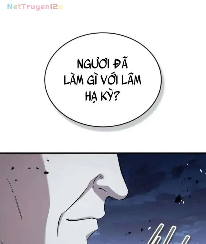 Tuyệt Thế Quân Lâm Chap 102 - Next Chap 103