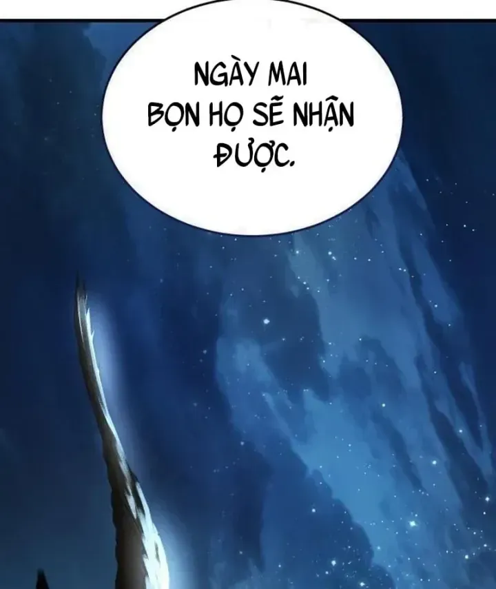 Tuyệt Thế Quân Lâm Chap 102 - Next Chap 103