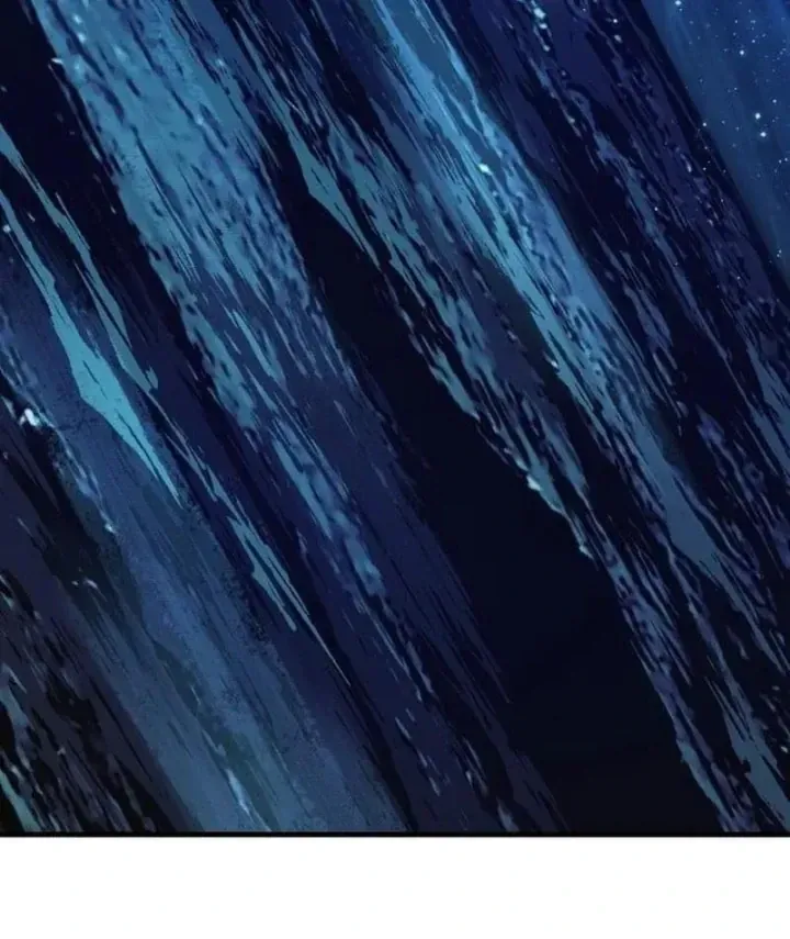Tuyệt Thế Quân Lâm Chap 102 - Next Chap 103