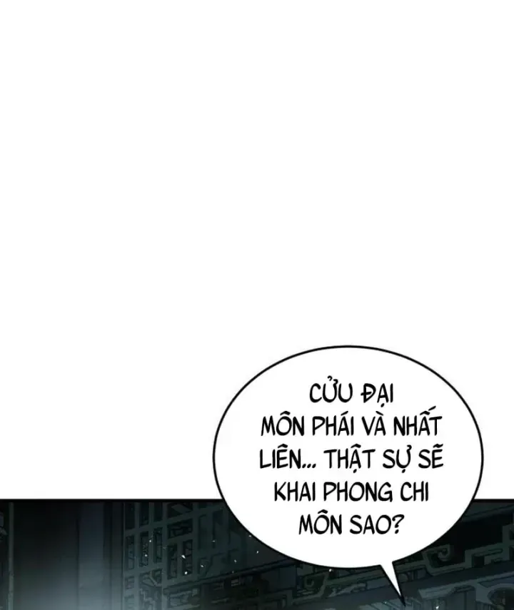 Tuyệt Thế Quân Lâm Chap 102 - Next Chap 103