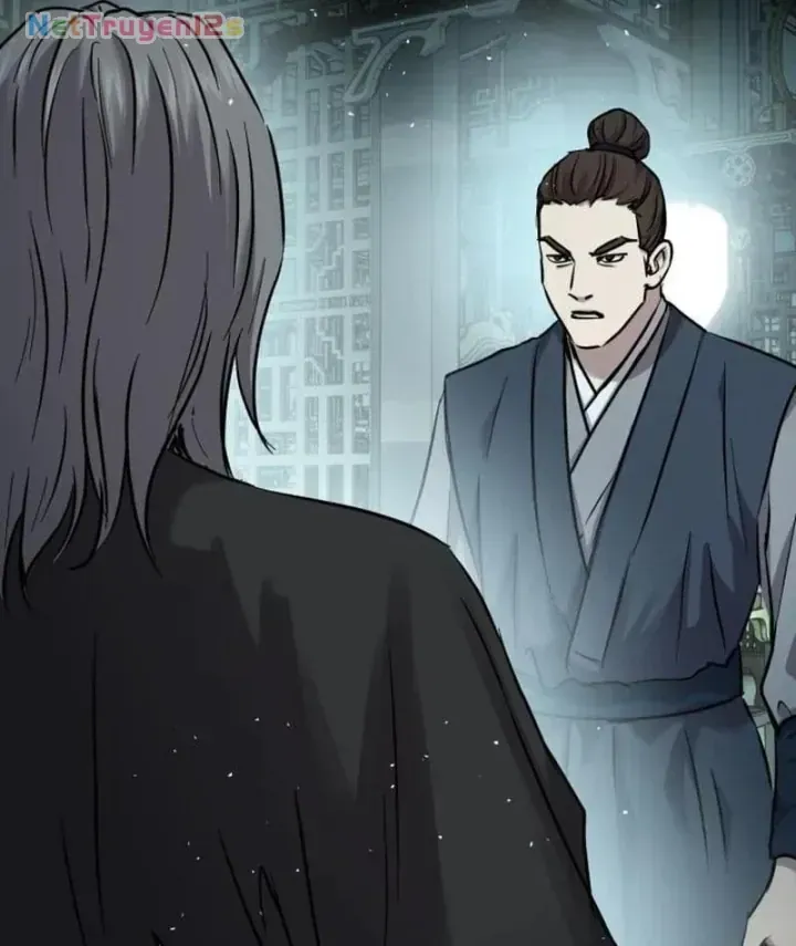 Tuyệt Thế Quân Lâm Chap 102 - Next Chap 103