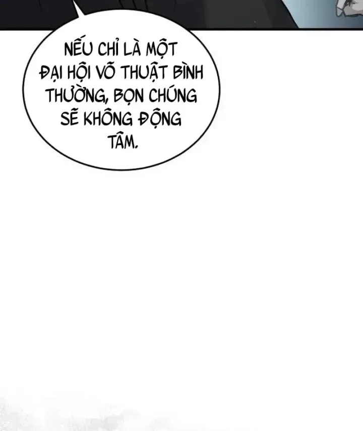Tuyệt Thế Quân Lâm Chap 102 - Next Chap 103
