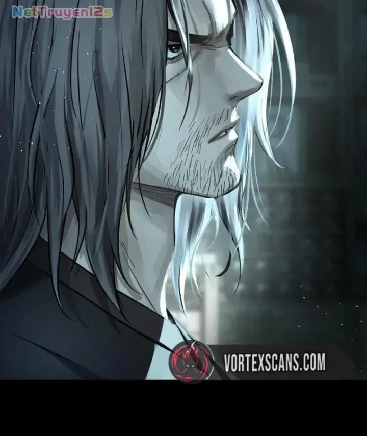 Tuyệt Thế Quân Lâm Chap 102 - Next Chap 103