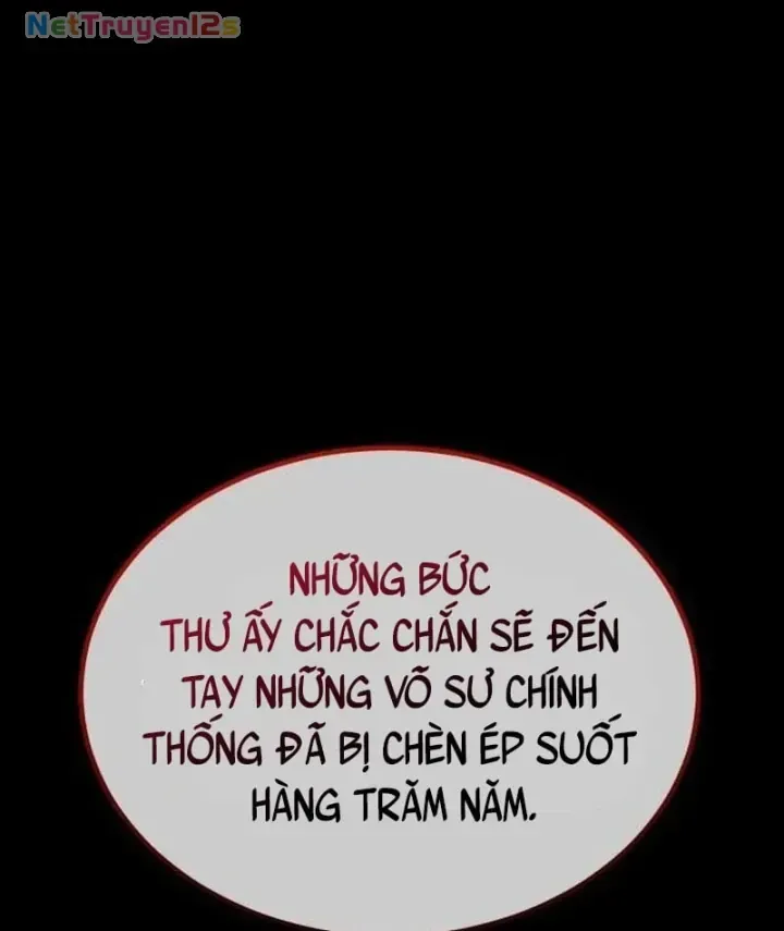Tuyệt Thế Quân Lâm Chap 102 - Next Chap 103