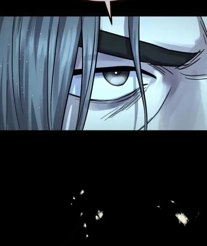 Tuyệt Thế Quân Lâm Chap 102 - Next Chap 103