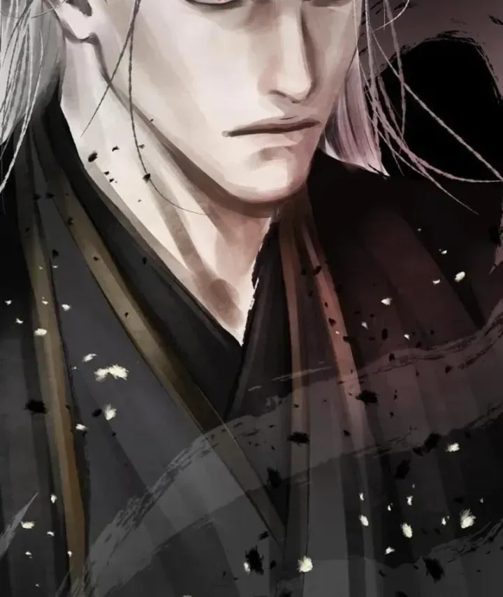 Tuyệt Thế Quân Lâm Chap 102 - Next Chap 103