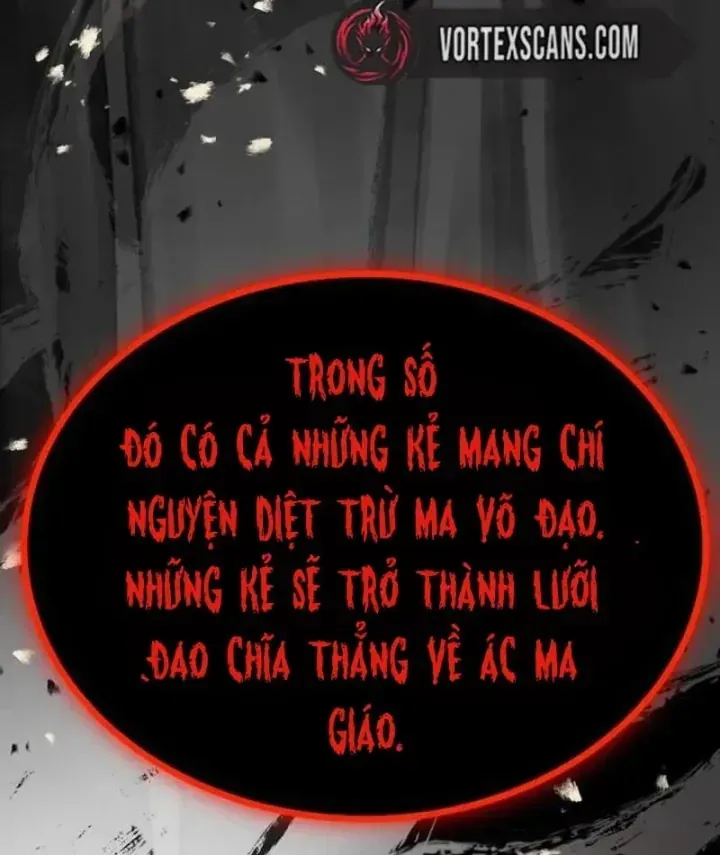 Tuyệt Thế Quân Lâm Chap 102 - Next Chap 103