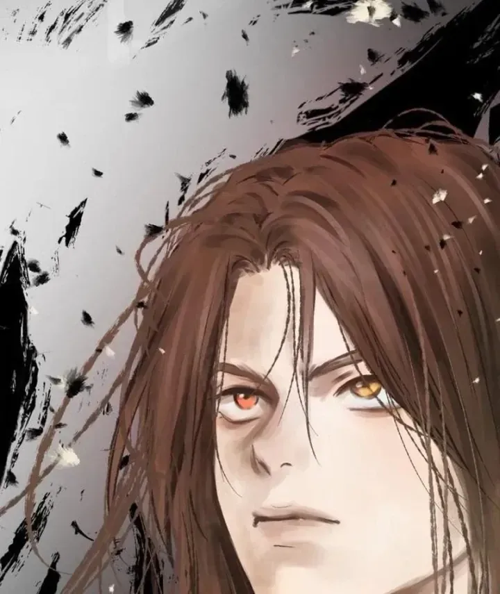 Tuyệt Thế Quân Lâm Chap 102 - Next Chap 103