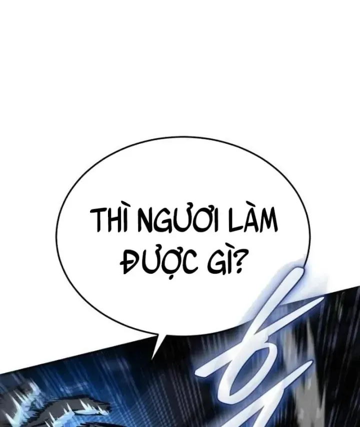 Tuyệt Thế Quân Lâm Chap 102 - Next Chap 103