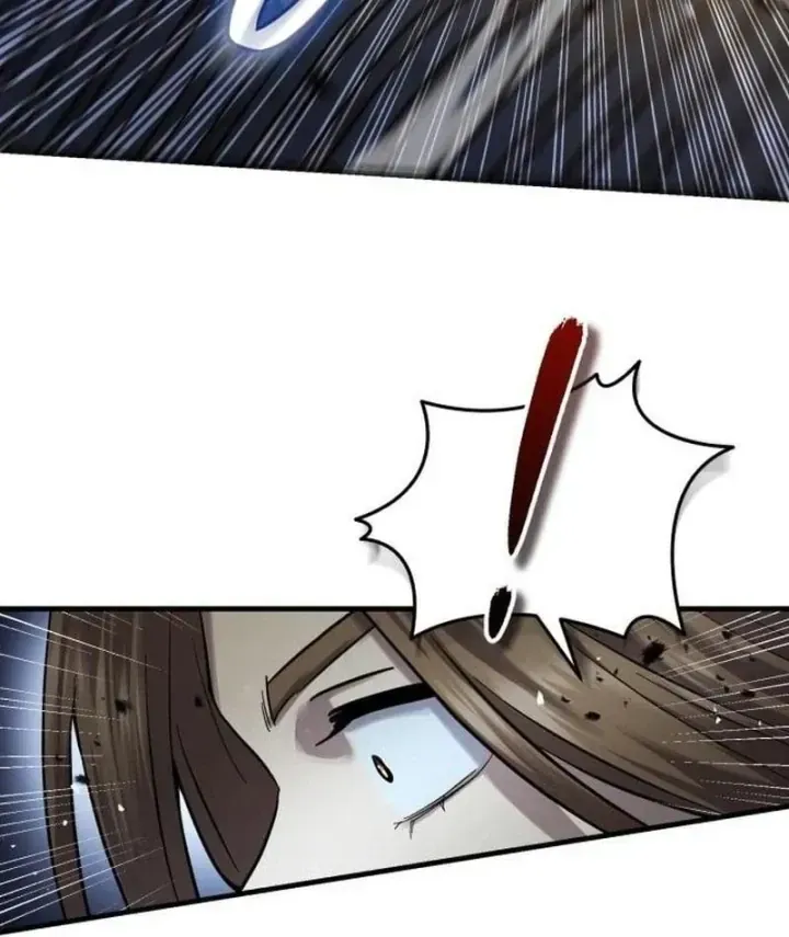Tuyệt Thế Quân Lâm Chap 102 - Next Chap 103