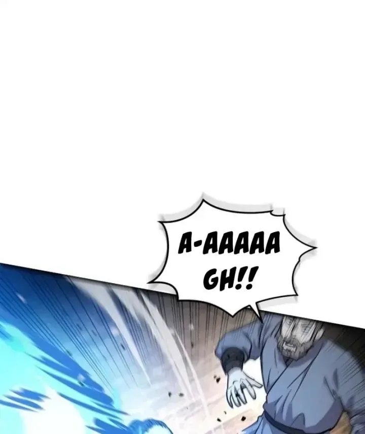 Tuyệt Thế Quân Lâm Chap 102 - Next Chap 103