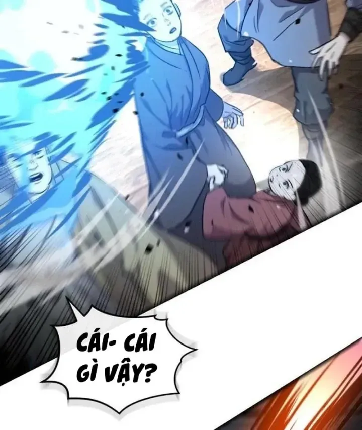 Tuyệt Thế Quân Lâm Chap 102 - Next Chap 103