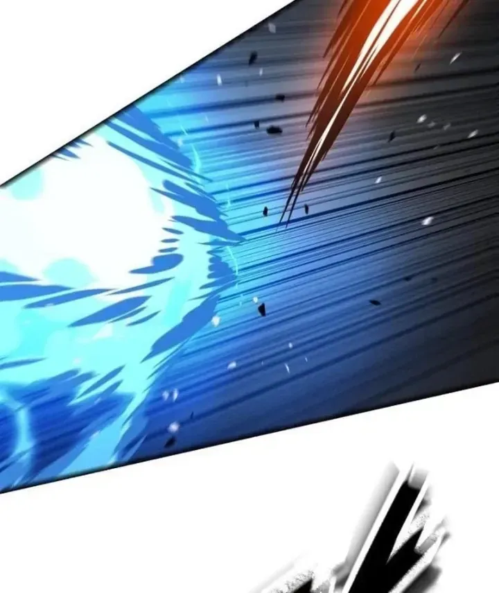 Tuyệt Thế Quân Lâm Chap 102 - Next Chap 103