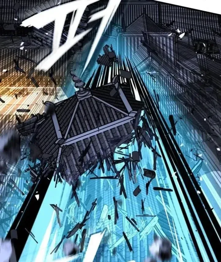 Tuyệt Thế Quân Lâm Chap 102 - Next Chap 103