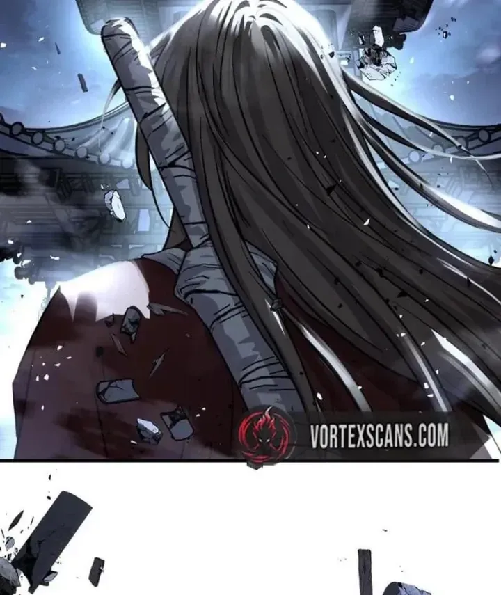 Tuyệt Thế Quân Lâm Chap 102 - Next Chap 103