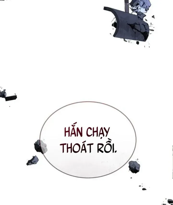 Tuyệt Thế Quân Lâm Chap 102 - Next Chap 103