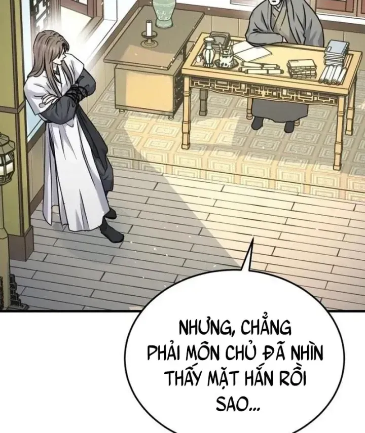 Tuyệt Thế Quân Lâm Chap 102 - Next Chap 103