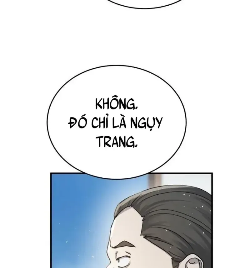 Tuyệt Thế Quân Lâm Chap 102 - Next Chap 103