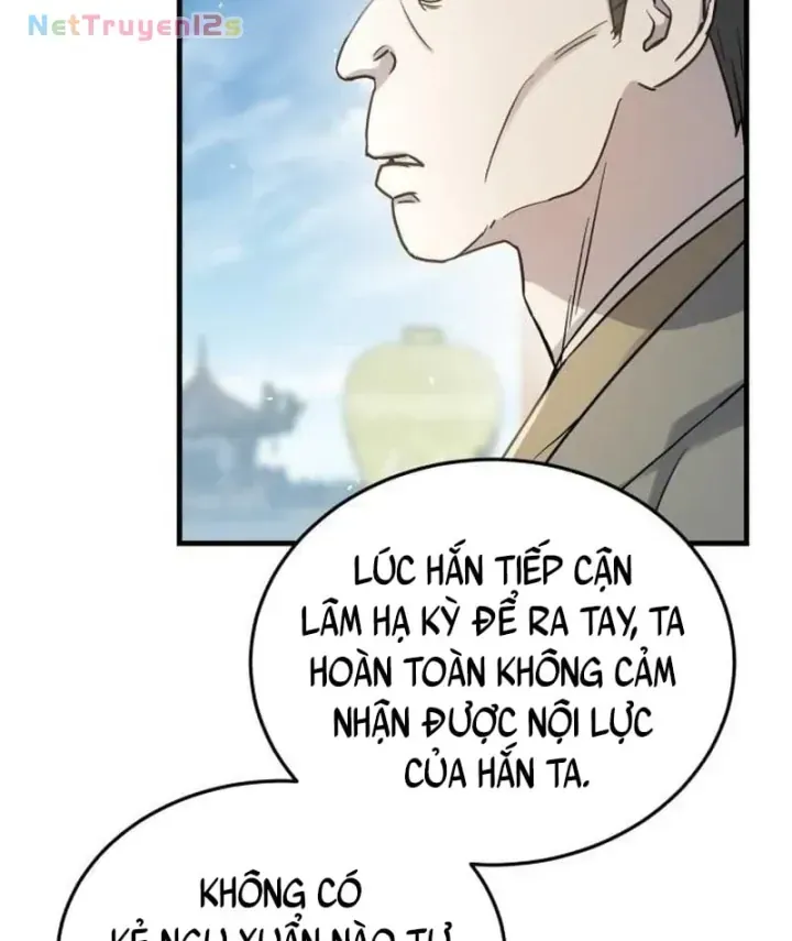 Tuyệt Thế Quân Lâm Chap 102 - Next Chap 103
