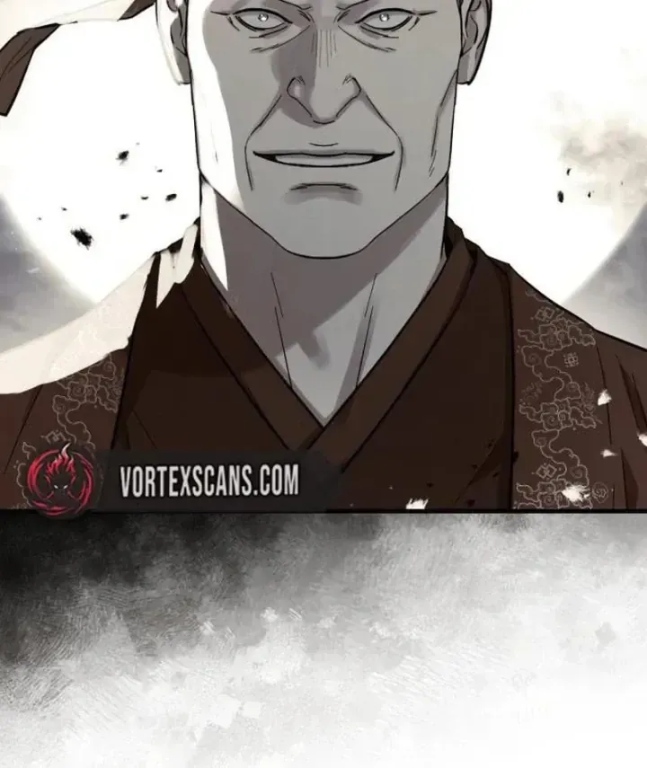Tuyệt Thế Quân Lâm Chap 102 - Next Chap 103