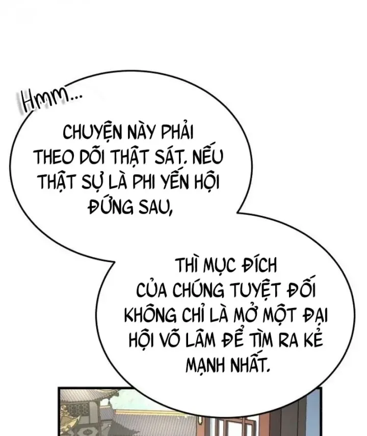 Tuyệt Thế Quân Lâm Chap 102 - Next Chap 103