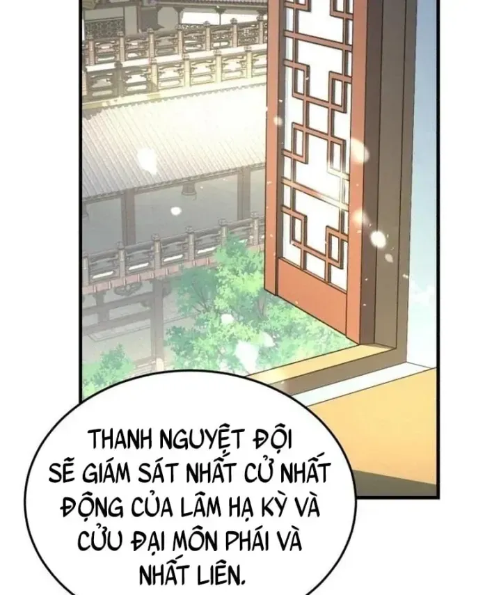 Tuyệt Thế Quân Lâm Chap 102 - Next Chap 103
