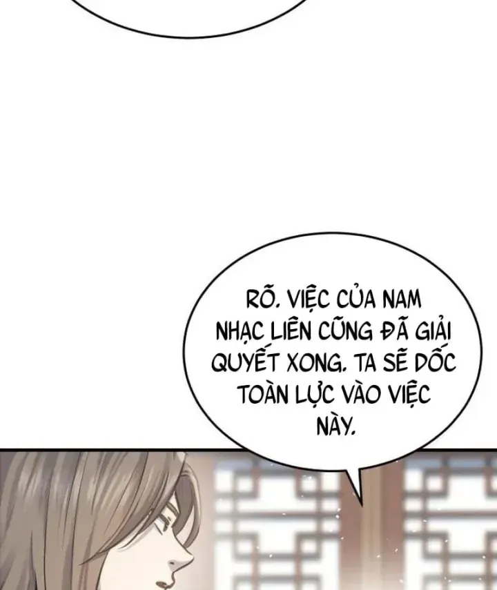 Tuyệt Thế Quân Lâm Chap 102 - Next Chap 103
