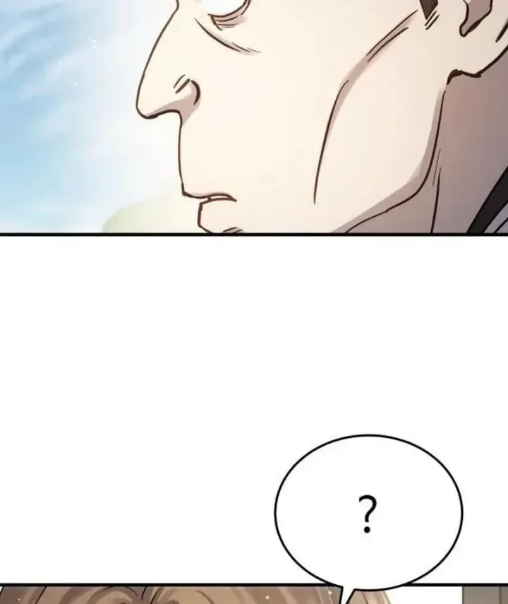 Tuyệt Thế Quân Lâm Chap 102 - Next Chap 103