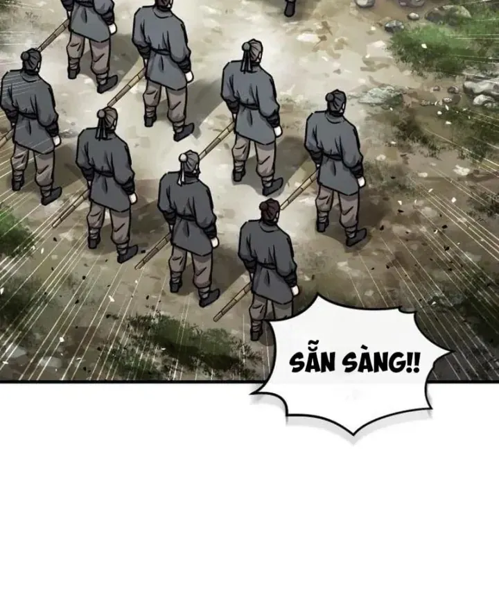 Tuyệt Thế Quân Lâm Chap 102 - Next Chap 103