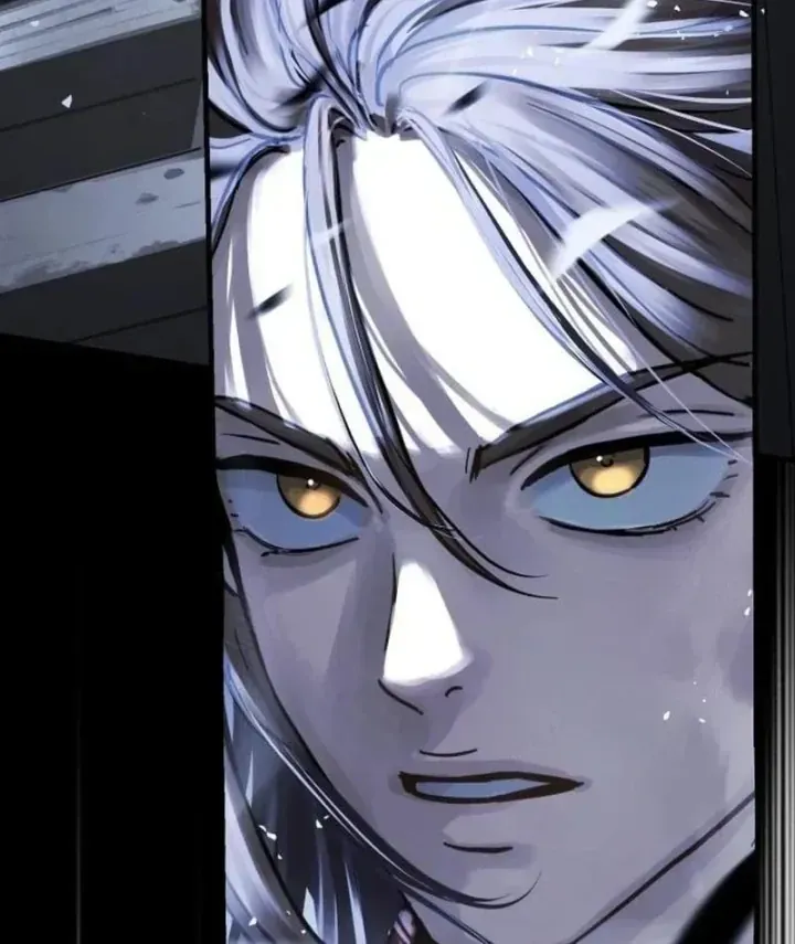Tuyệt Thế Quân Lâm Chap 102 - Next Chap 103