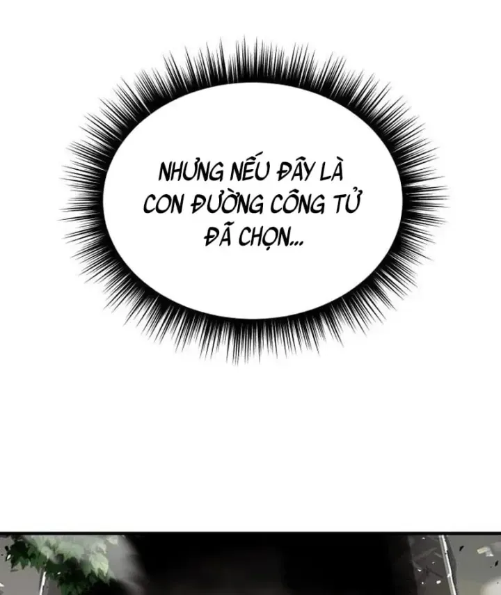 Tuyệt Thế Quân Lâm Chap 102 - Next Chap 103