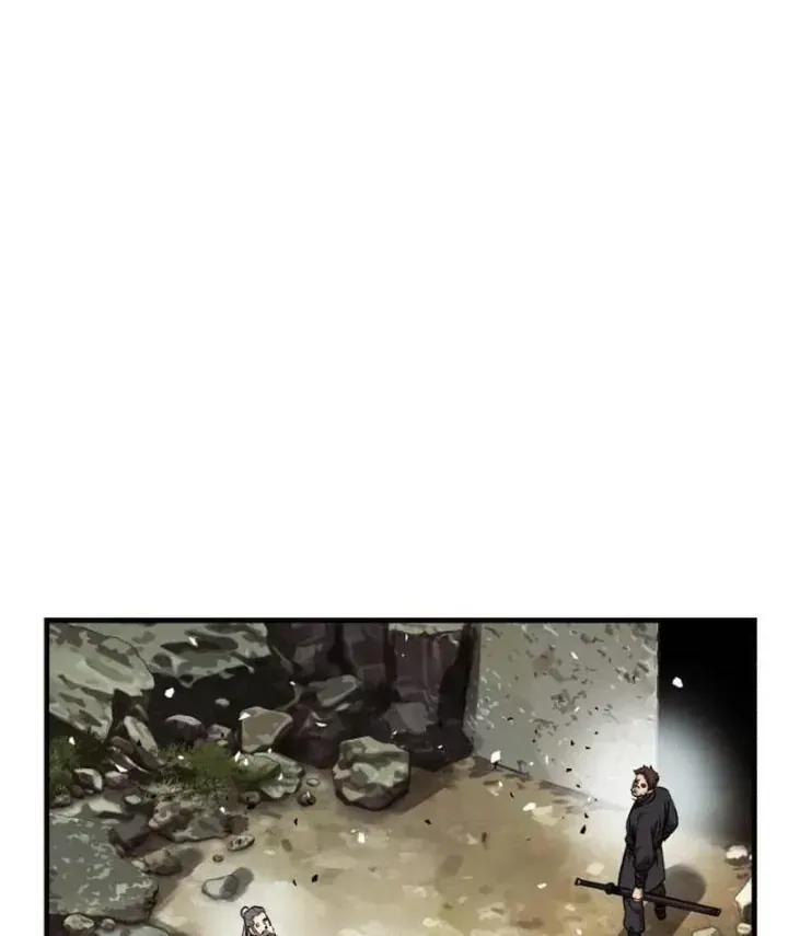 Tuyệt Thế Quân Lâm Chap 102 - Next Chap 103