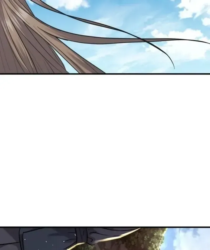 Tuyệt Thế Quân Lâm Chap 102 - Next Chap 103