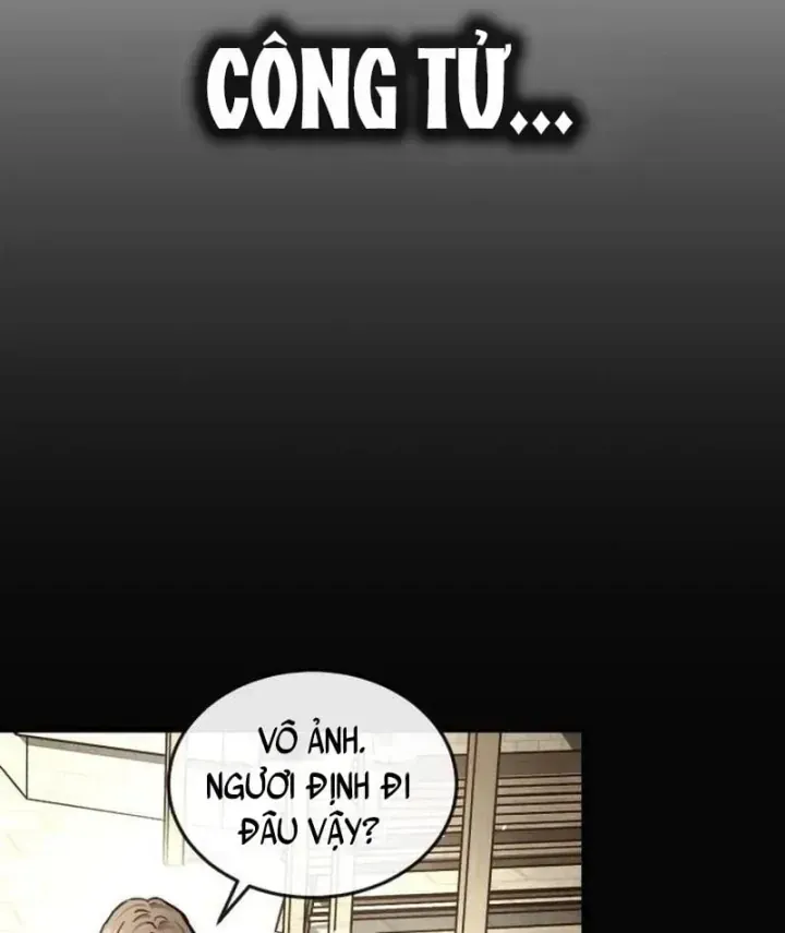 Tuyệt Thế Quân Lâm Chap 102 - Next Chap 103