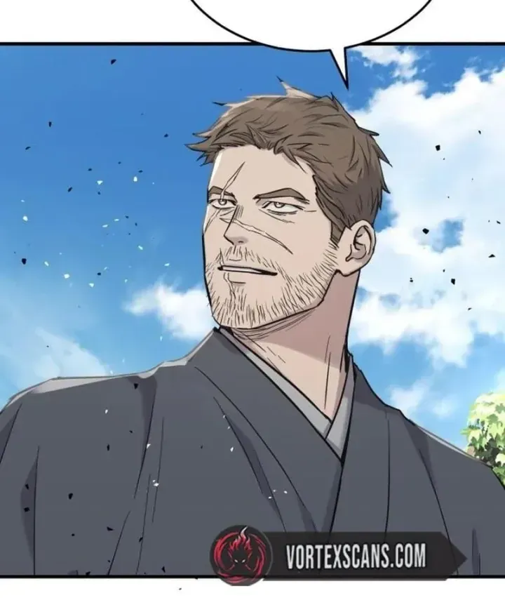Tuyệt Thế Quân Lâm Chap 102 - Next Chap 103