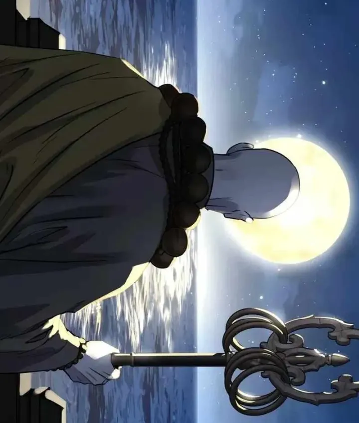 Tuyệt Thế Quân Lâm Chap 103 - Next Chap 104